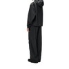 Women's Suva Hardshell Short String W Rain Jacket - Rains - 2 of 4