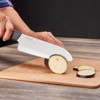 Kyocera Revolution Ceramic 6 Inch Chef's Knife - 2 of 2