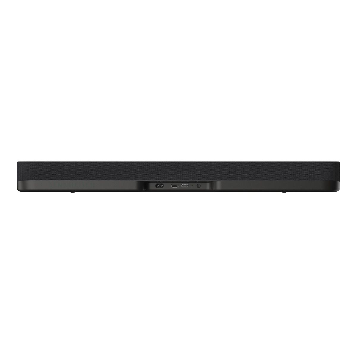 Sennheiser AMBEO Soundbar Mini 7.1.4 Channel Soundbar with Dolby Atmos and DTS:X - thumbnail 7