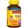 Nature Made Women's Multivitamin Tablets - 120ct - image 3 of 4