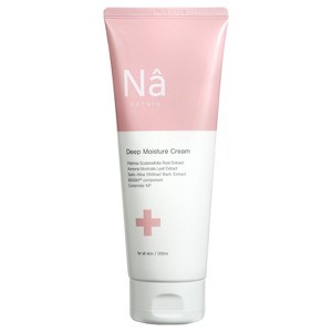 Natale Deep Moisture Cream 200ml - 1 of 4
