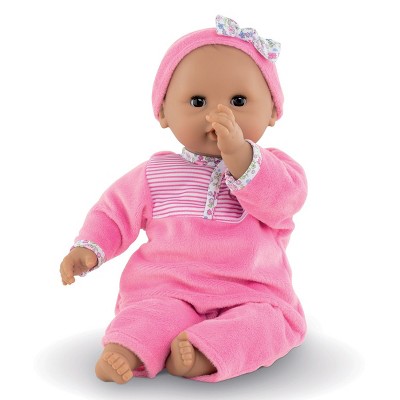 Corolle Toys For Boys Target