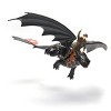 How to Train Your Dragon Final Battle Figure Set - 3 of 4