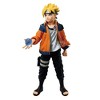 Boruto: Naruto Next Generations Boruto Uzumaki Statue - 2 of 4