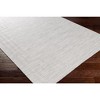 Livabliss Pasadena Woven Indoor and Outdoor Area Rugs - 4 of 4