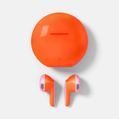 True Wireless Earbuds - heyday™