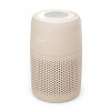 Levoit Core Mini Air Purifier with Night Light Space - 2 of 4
