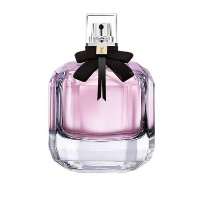 Yves Saint Laurent Mon Paris Women Eau De Parfum Spray 5 oz