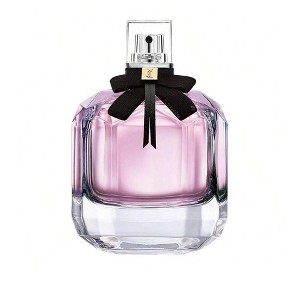 Yves Saint Laurent Mon Paris Women Eau De Parfum Spray 5 oz - 1 of 4