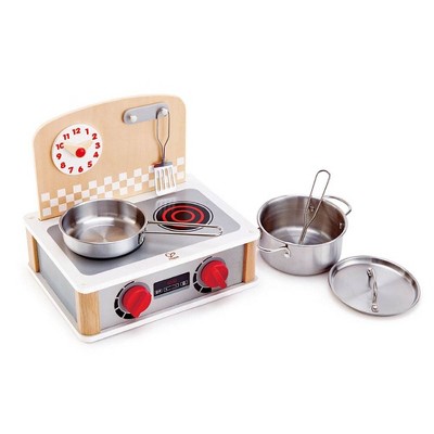 target play kitchen accessories