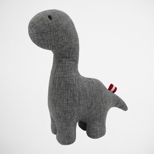 Louie Living Urban Toy - Davie the Dino - 1 of 1