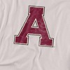 Men's Alma College Official Distressed Primary Logo T-Shirt - 2 of 4