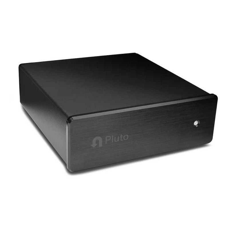 U-Turn Audio Pluto 2 Phono Preamp, 3 of 9