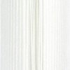 Intex 29000E Swimming Pool EasySet Type A & C Replacement Filter Pump Cartridge - 4 of 4