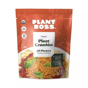 Plant Boss All-Purpose Plant Crumbles - 3.35oz - 1 of 2