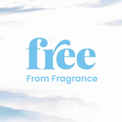 Glad ForceFlex Drawstring Fragrance Free Trash Bags - 13gal/50ct: Gray, Tall Kitchen, Extra Strong