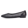 New York & Company Women's Priya Ballet Flats - image 3 of 4