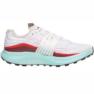 Women's Wo's Lightspeed Running Sneakers - VJ