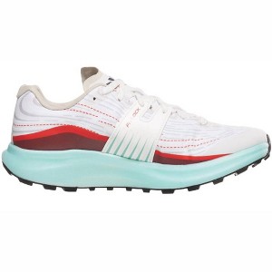Women's Wo's Lightspeed Running Sneakers - VJ - 1 of 4