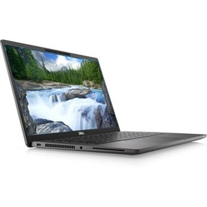 Dell Latitude 7420 14" FHD LT Intel i7-1185G7 1.8GHz 32GB 512GB W11P - Manufacturer Refurbished - 1 of 4
