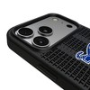 NCAA AAC Universities Text Backdrop MagSafe Compatible Cell Phone Case for Apple iPhone 17 Series - 4 of 4