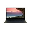 Dell Precision 5510 Laptop, Xeon E3-1505M v5 2.8GHz, 16GB, 256B M.2-NVMe, 15.6" FHD, Win10P64, Webcam, Manufacturer Refurbished - 2 of 3