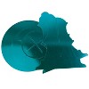 Beistle Choose from Beistle's Variety of Cupcake Stand Colors, 13.5", (1/Pkg) - 4 of 4