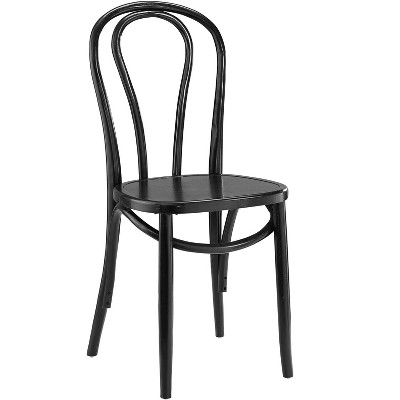 Modway Eon Dining Side Chair