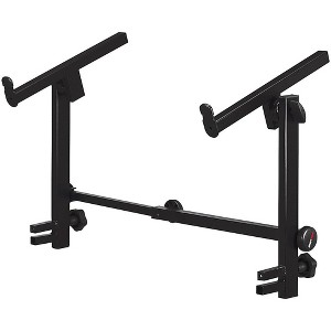 Proline PL700T Add-on 2nd Tier for Keyboard Z Stand - 1 of 2