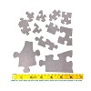 Cobble Hill Family Puzzle - Voyage of the Ark - 350pc - 4 of 4