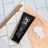 Black Girl Sunscreen Make it Hybrid with Zinc and Lavender Sunscreen - SPF 50 - 3 fl oz - 4 of 4