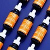 Seoul Ceuticals Korean Skin Care Snail Mucin Serum - Korean Beauty Skincare Night Serum Hyaluronic Acid for Face - Contains 97.5% K Beauty Snail, 1oz - 4 of 4