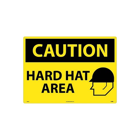 Hard Hat Zone