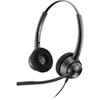 Poly EncorePro 320 Stereo USB-A Headset TAA - 2 of 2