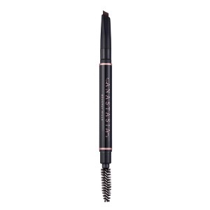 Anastasia Beverly Hills Brow Definer 3-in-1 Triangle Tip Easy Precision Eyebrow Pencil - Ulta Beauty - 1 of 4