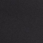 black onyx