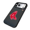 MLB Cooperstown East Teams Linen Bump Cell Phone Case for Apple iPhone 17 Series - 2 of 4