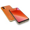 BLU G73 Unlocked GSM Smartphone - 2 of 4