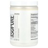 Isopure Creatine Monohydrate, Unflavored, 1.1 lb (500 g) - 4 of 4