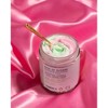TRULY Women's Buns of Glowry Tighten & Glow Smoothing Butt Butter - 2 fl oz - Ulta Beauty - 3 of 4