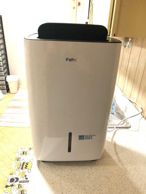 Guest review image 1 of 4, zoom in