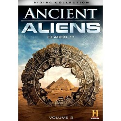 ancient aliens season 1 episode 4 watch online free