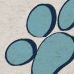 PAW Patrol