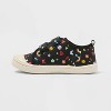 Toddler Parker Sneakers - Cat & Jack™ - 2 of 4