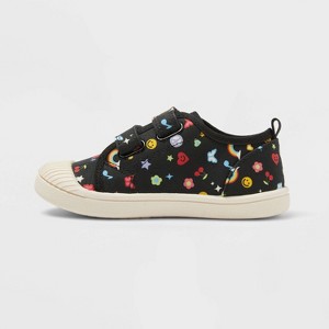 Toddler Parker Sneakers - Cat & Jack™ - 1 of 2