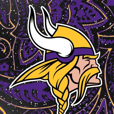 minnesota vikings