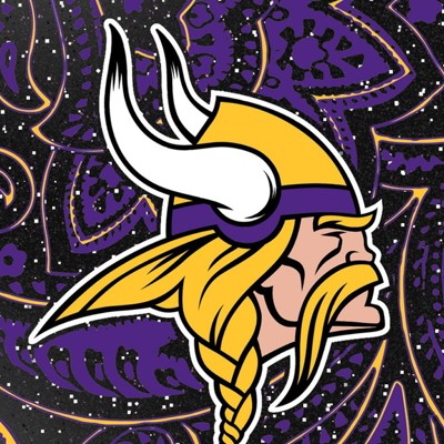 minnesota vikings