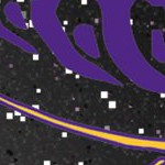 minnesota vikings