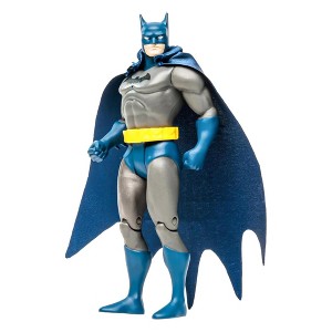 Mcfarlane Toys DC Super Powers 5 Inch Action Figure | Batman Hush - 1 of 4