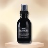 Davines OI All in 1 Milk Multi Benefit Beauty Treatment (4.56 oz) Heat Protectant & Hydrating Leave-In Treatment for Frizz & Shine Hair - 2 of 2